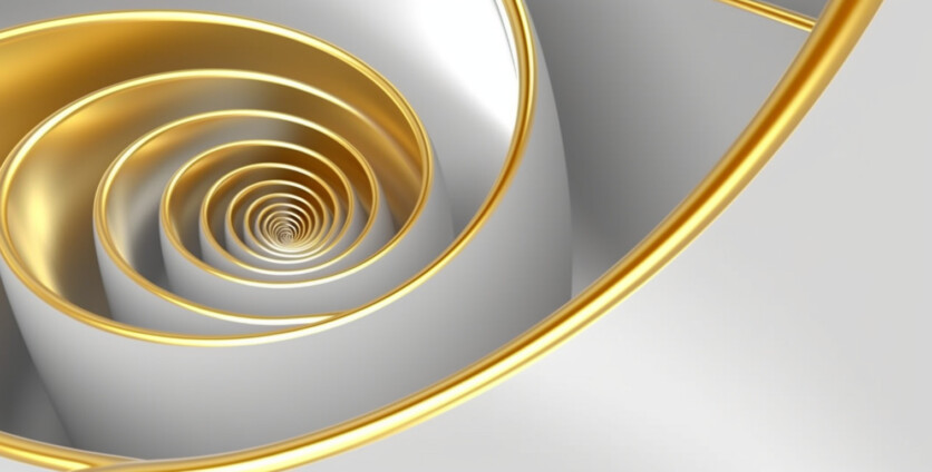 What Does Each Fibonacci Level Signify in the Forex Market?