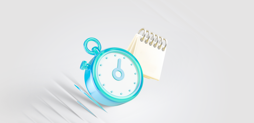 Understanding Order Types: Market Execution and Pending Orders