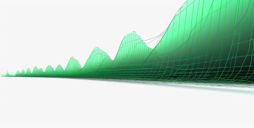 What Is the Definition of Turncoat Support in Forex Trading?