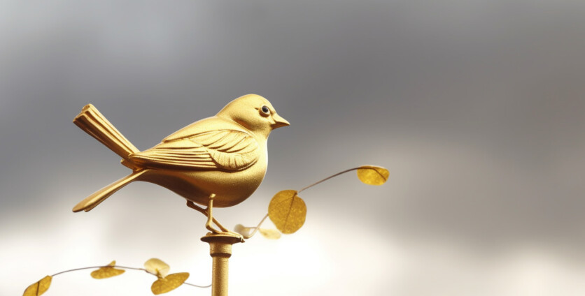 Apakah Definisi Titik Pangsi dalam Pasaran Forex?