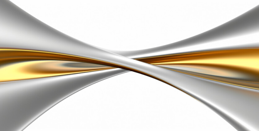 What is the Definition of Consolidation in the Forex Market?