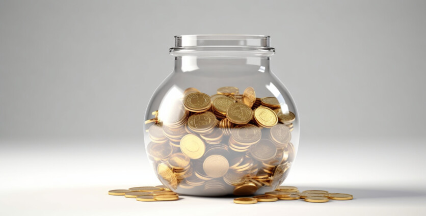 What Is the Appropriate Investment Amount for Forex Trading?