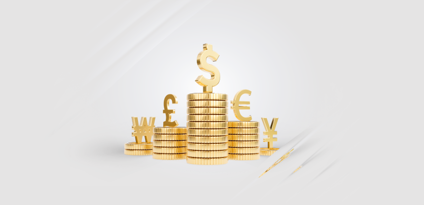 Los mejores activos del trading para principiantes
