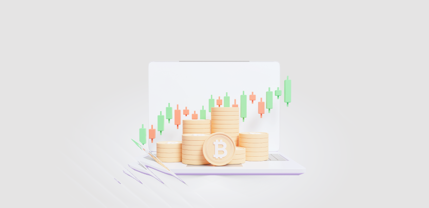 4 Best Technical Analysis Tools for Stock Trading