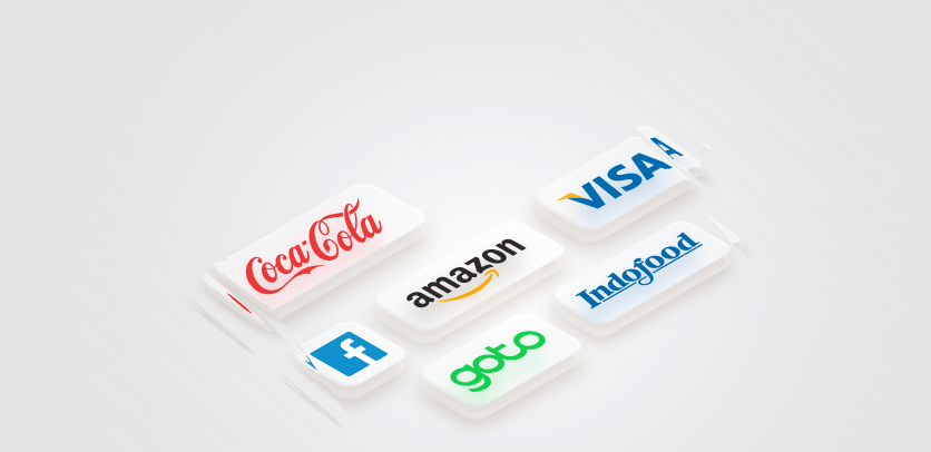 Bagaimanakah Cara Berdagang Saham? 7 Langkah untuk Pemula