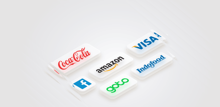 Bagaimanakah Cara Berdagang Saham? 7 Langkah untuk Pemula