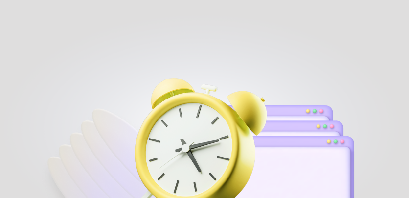 What Timeframe to Choose for Trading?