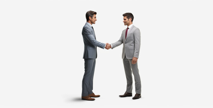 How Might One Gain an Illicit Advantage in the Forex Market?