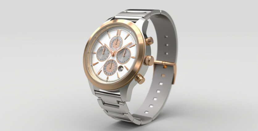 Berapa Lama Masa Diperlukan untuk Menjadi Mahir dalam Perdagangan Forex?