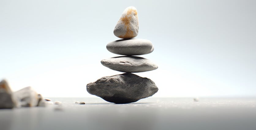 How Might One Calculate Risk Management in the Forex Market?