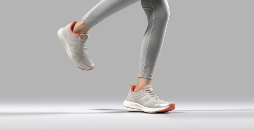 How Frequently Do Price Breakouts Occur in the Forex Market?