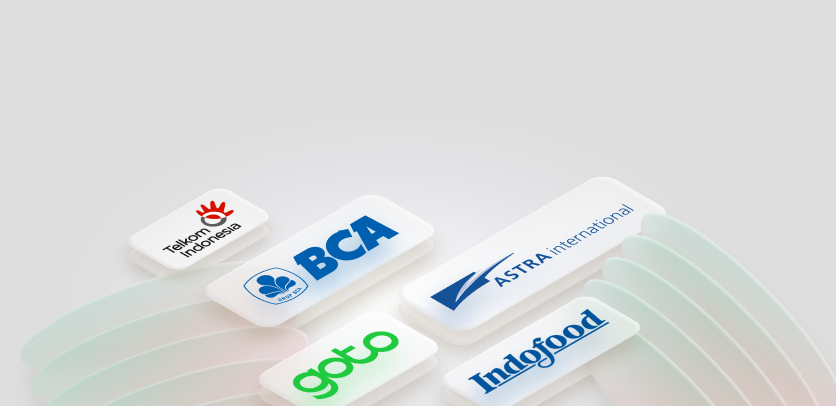 How to Choose a Local Stock for Trading?