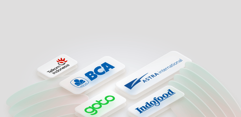 ¿Cómo elegir una bolsa de acciones local?