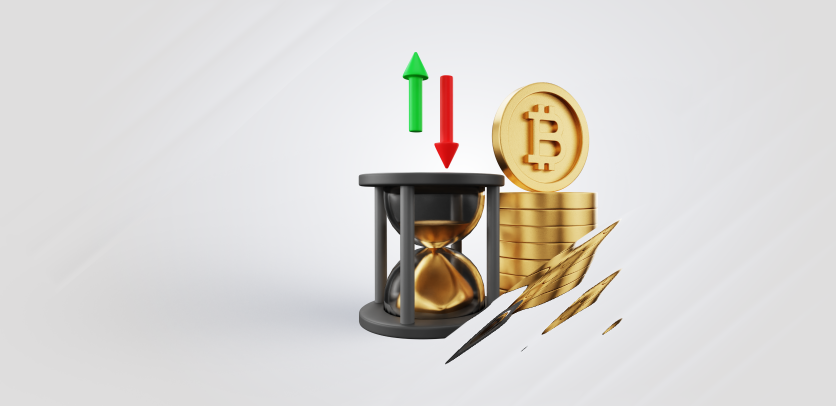 Comprendre les sessions de trading et les heures de trading sur FOREX