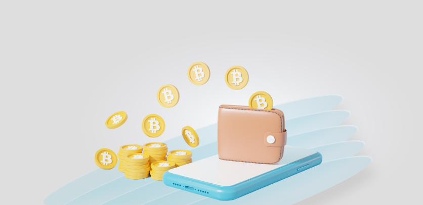 What Is the Earnings Season?