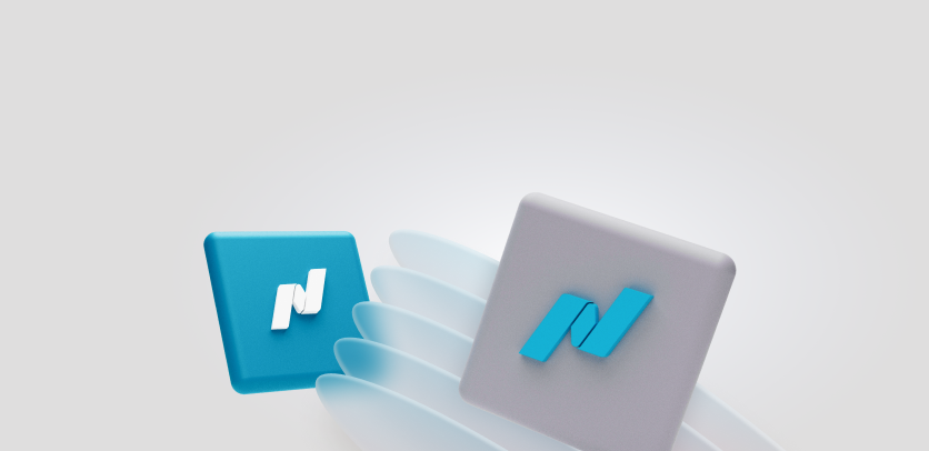 Qu’est-ce que le Nasdaq-100 ?