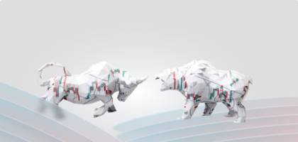 Weekly Market Overview (June 16–20, 2025)