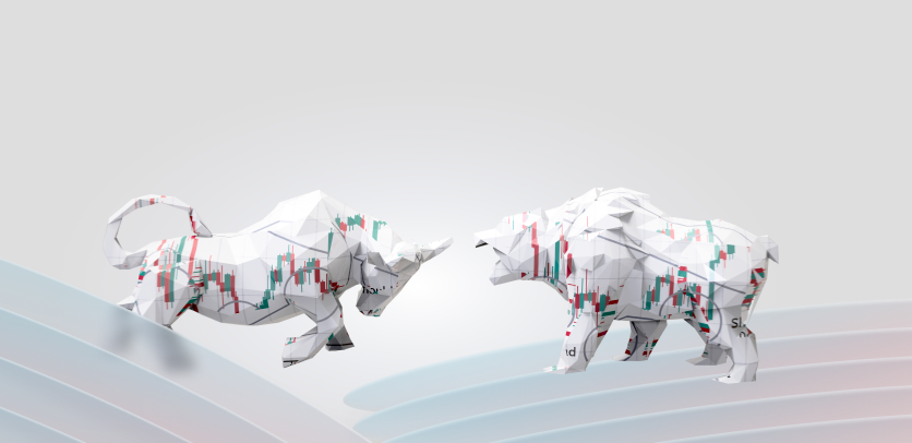 What Is the Difference Between Forex and Stock Trading?