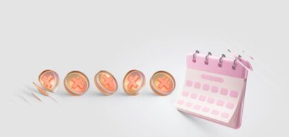 5 quy tắc quản lý rủi ro mọi người cần biết
