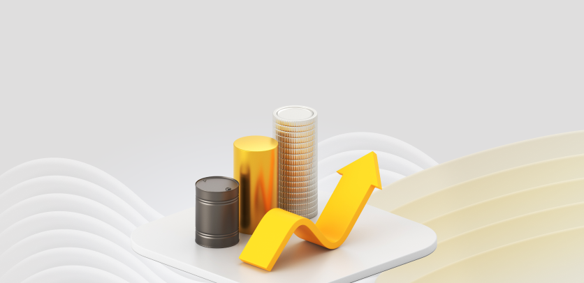 Elliott Wave Theory: The Motive, Corrective, and Impulse Waves