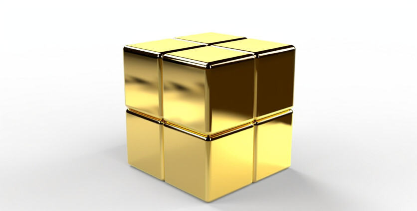 Which Currency Pair Is the Most Volatile in the Forex Market?