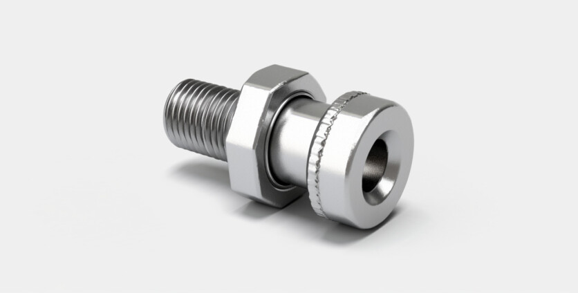 Which Automated Forex Trading System Is the Most Efficacious?