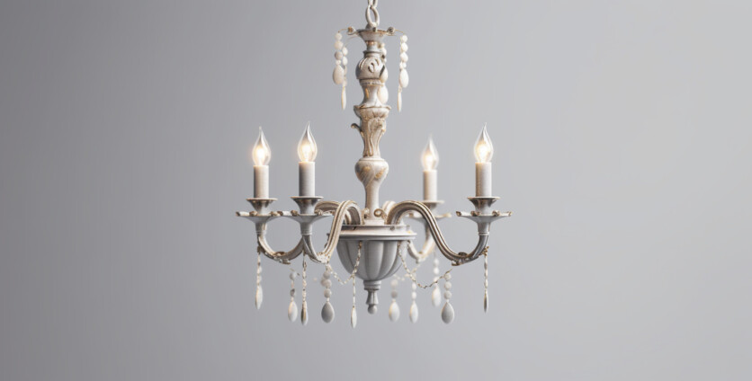 How Do You Calculate the Chandelier Exit in Forex Trading?