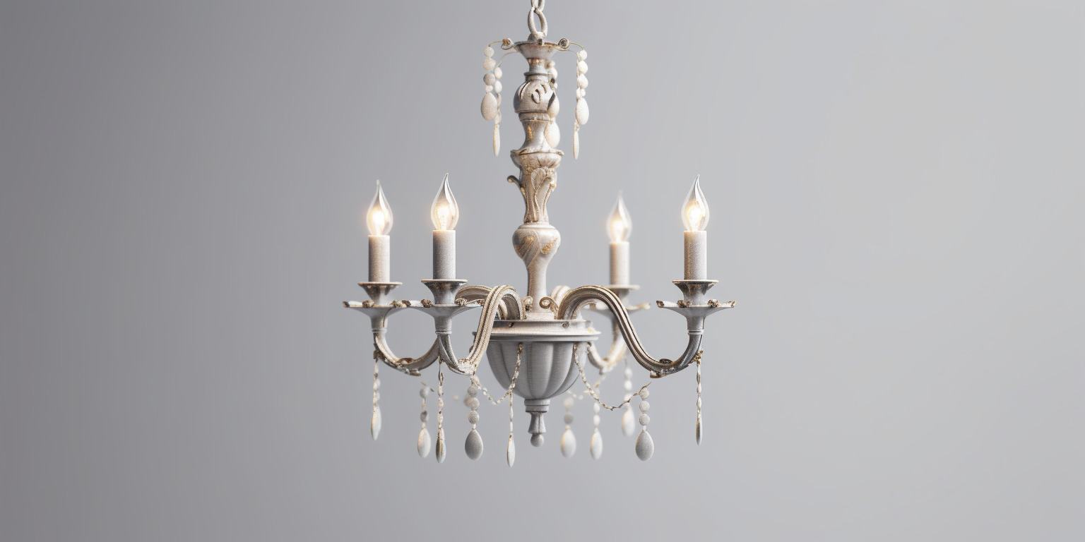 Como Calcular o Chandelier Exit no Forex Trading?