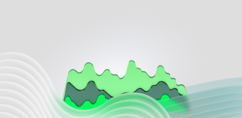 Elliott Wave Theory: Diagonal Waves