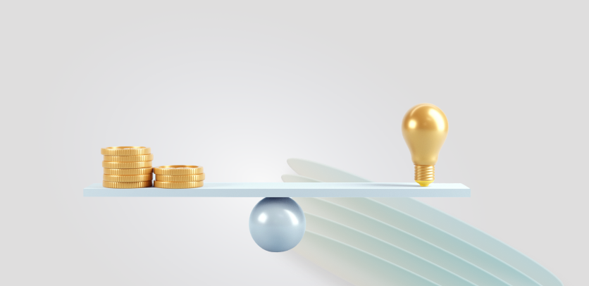 What Is a Trade Balance?