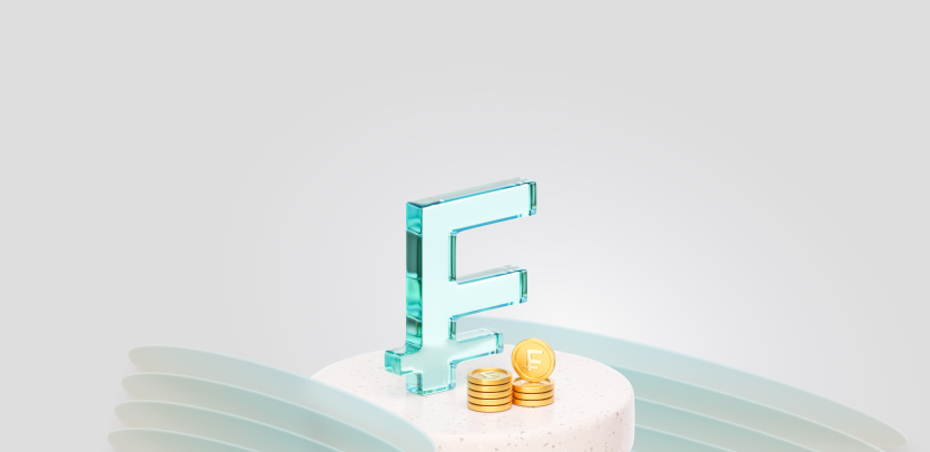 How to Trade the Swiss Franc (CHF)?