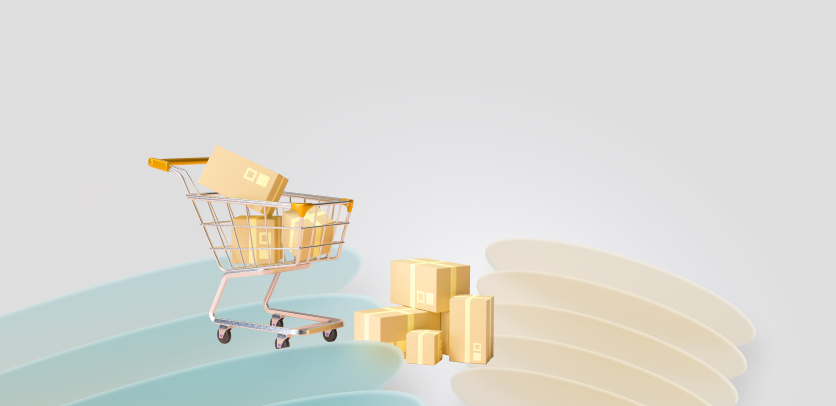 Why Are Retail Sales So Important?