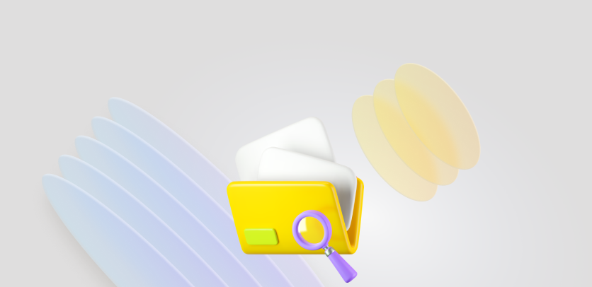 Bagaimanakah Cara Melakukan Analisis Asas Mata Wang?