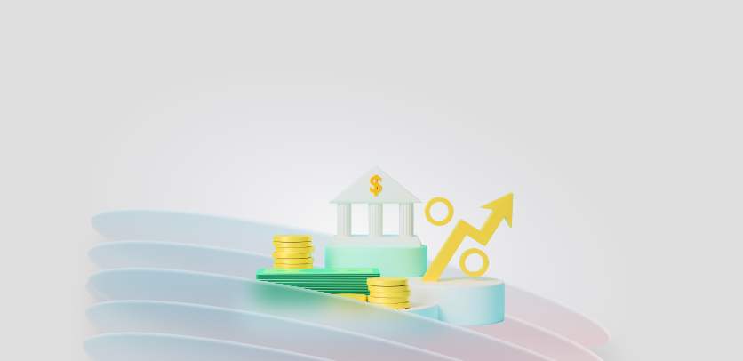 The Fed Hikes Interest Rates to 22-Year High