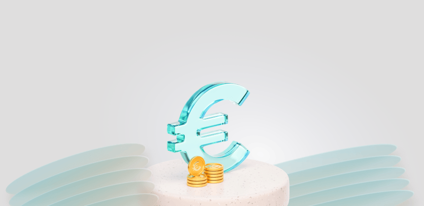 Bagaimanakah Cara Berdagang Euro (EUR)?