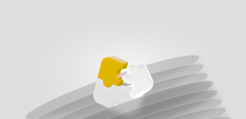 How Do Confidence Indicators Affect the Economy?