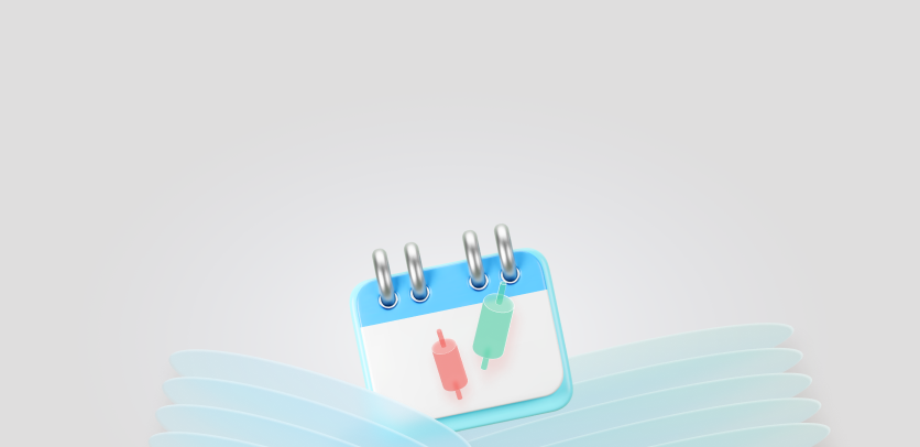 Waktu dagangan berubah. 2 September