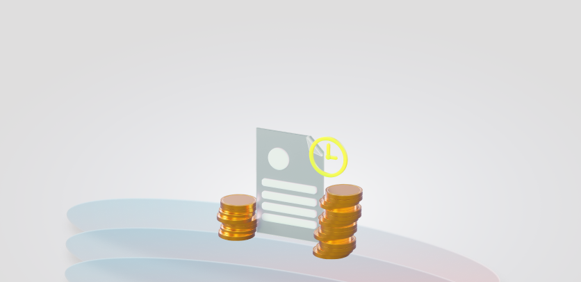 What Is the General Budget?