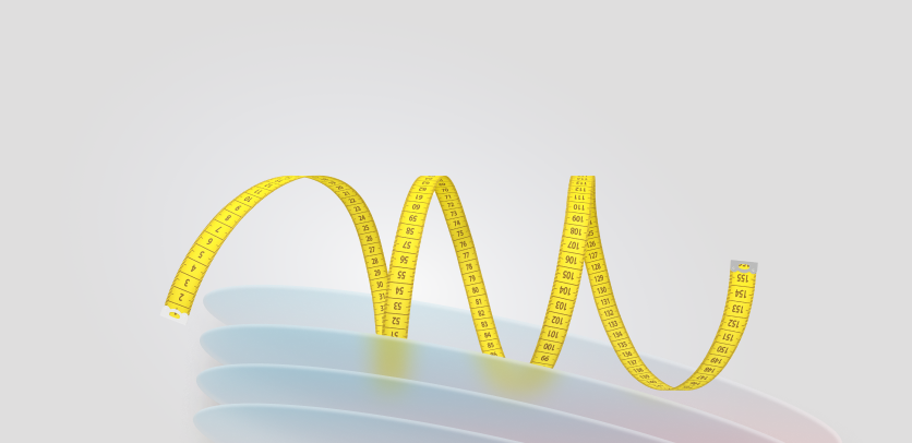 Key Advice on How to Use Stop-Loss and Take-Profit