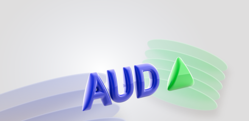 How to Trade the Australian Dollar (AUD)?