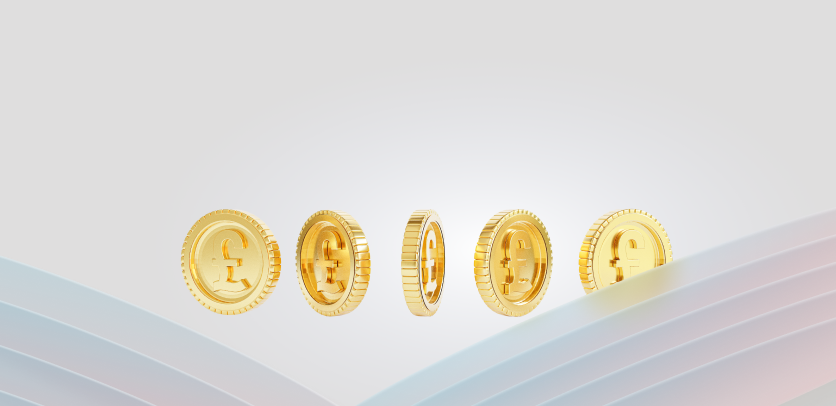How to Trade the Pound Sterling (GBP)?