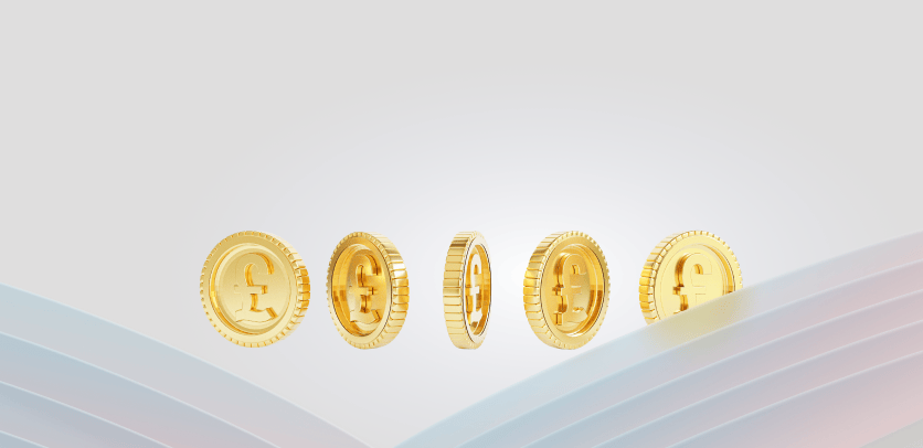 ¿Cómo hacer trading con la Libra esterlina (GBP)?