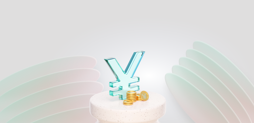 Comment trader le yen japonais (JPY) ?
