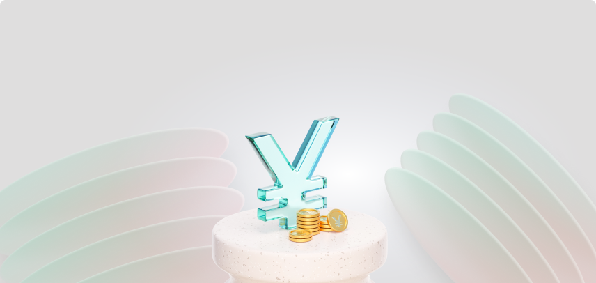 Comment trader le yen japonais (JPY) ?