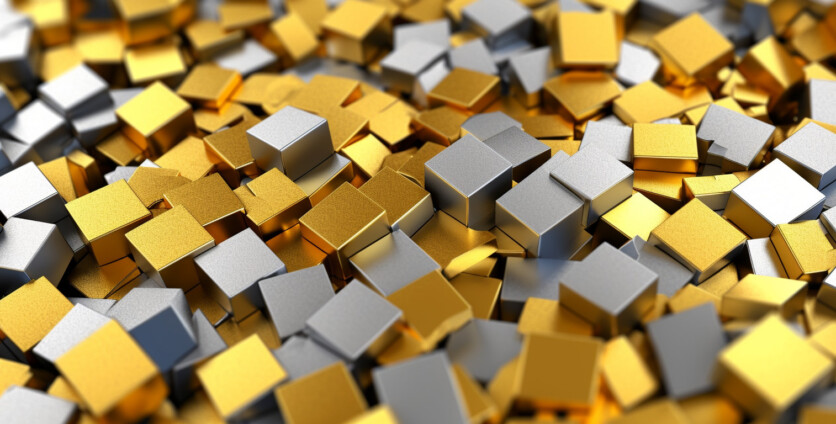 How Is the Calculation of Swaps Performed in Forex Markets?