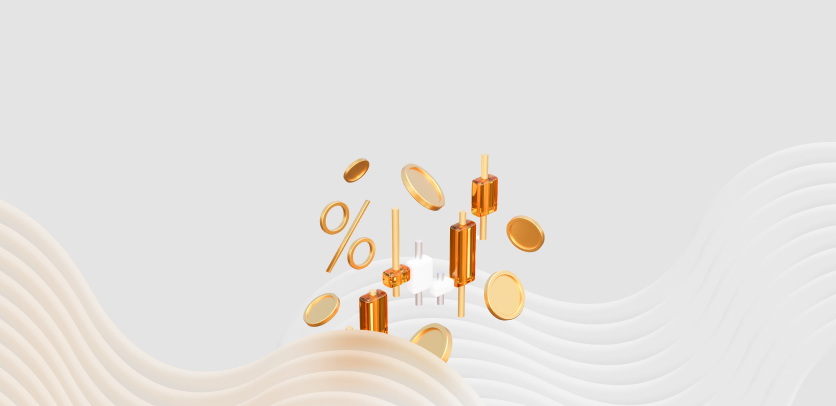 How to Measure the Success of Your Trading?