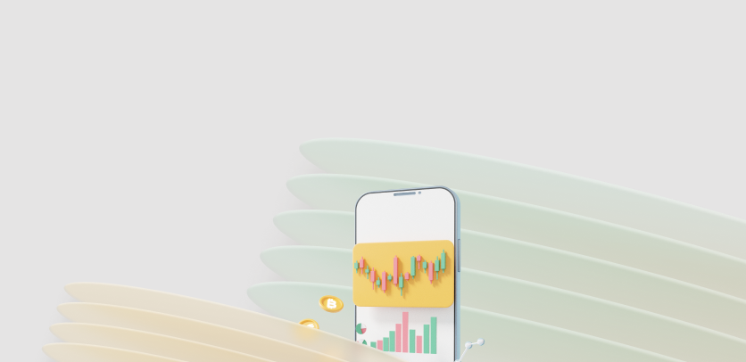 ¿Qué afecta al Spread?