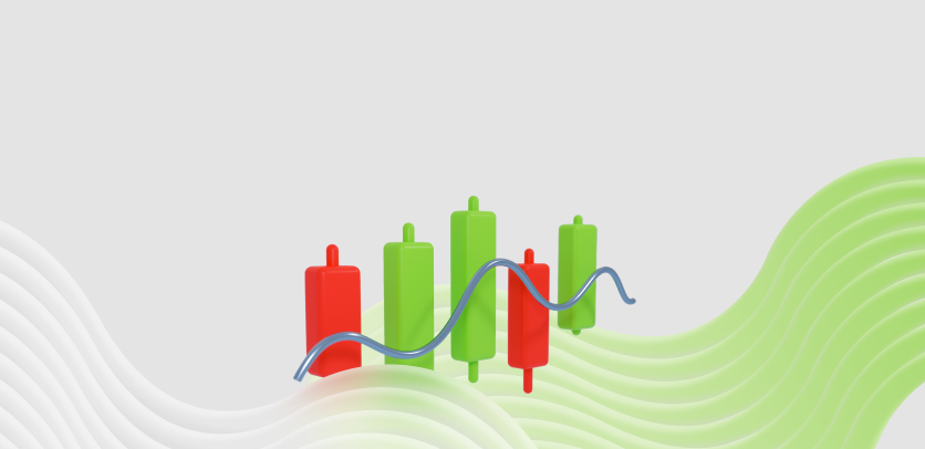 Teori atau Amalan: Apakah Yang Lebih Penting untuk Pemula?