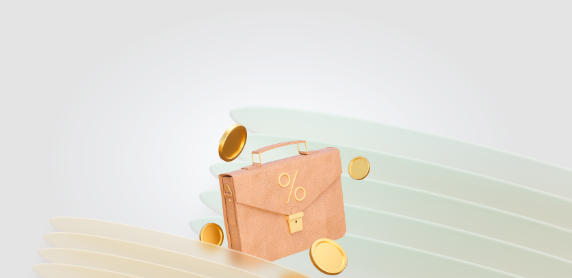 Bagaimanakah Cara Menambah Pesanan Henti Rugi dan Ambil Keuntungan?