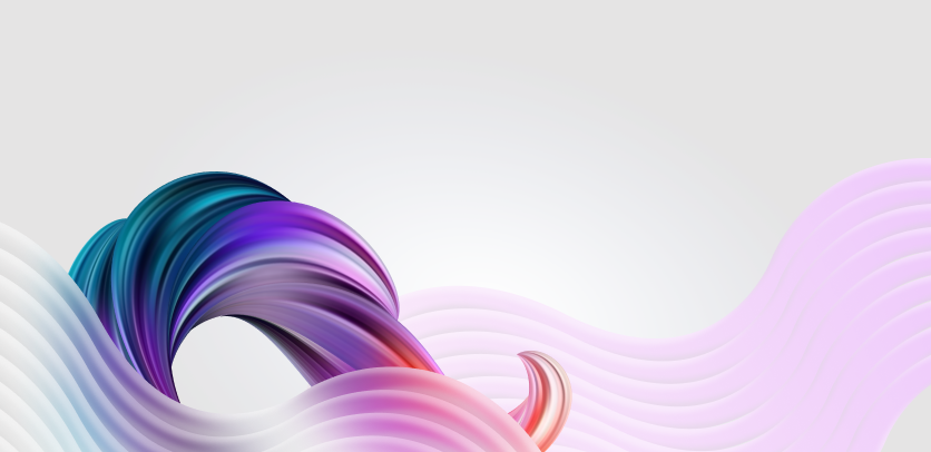 Elliott Wave Theory: the Extention Pattern